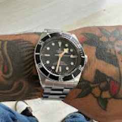 Seller Image